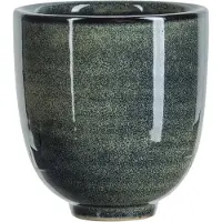 Cosy & Trendy Beker Mendoza - 230 ml