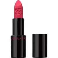 Annayake Lippen Rouge à Lèvres Soin 3.5 g