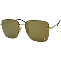 Yves Saint Laurent SL 312 M 006