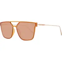 Pepe Jeans Pj7377-63c6 Dames Zonnebril