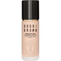 Bobbi Brown Weightless Skin Foundation SPF15 30ml (Various Shades) - Ivory