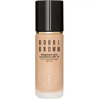 Bobbi Brown Foundation N-042 Beige - Langhoudende, hydraterende foundation - 30ml