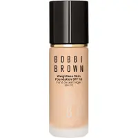 Bobbi Brown Weightless Skin Foundation SPF 15 Neutral Sand N-030 30 ml