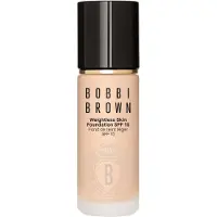 Bobbi Brown Weightless Skin Foundation SPF15 30ml (Various Shades) - Porcelain