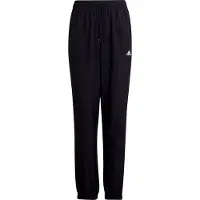 Adidas Bo Broek