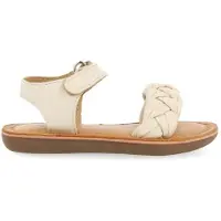 Gioseppo Ennery Sandalen