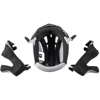 Hebo Raptor/raptor Carbon Binnenvoering