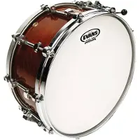 Evans B14GCS - ORCHESTRAL COATED 14