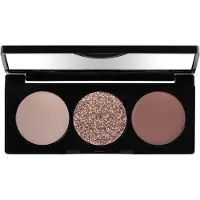 Bobbi Brown Ogen Essentiële Oogschaduw Trio 3.4 g