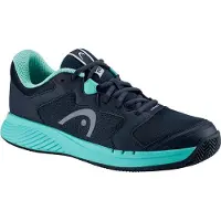 Head Tennisschoenen Sprint Evo 3.0 heren 46 1/2