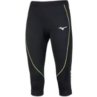 Mizuno Legging vrouw Premium 3/4