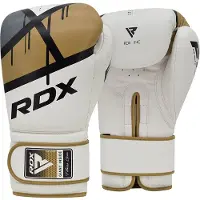 RDX Sports Bokshandschoenen BGR-F7
