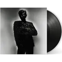Sony music Gesaffelstein- Gamma (Color LP)