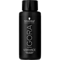 Schwarzkopf Professional Igora Vibrance 60ml