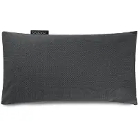 Badesofa badkussen - Antraciet - XS