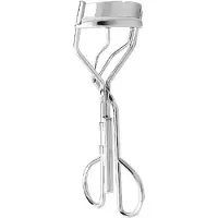 Donegal Eyelash Curler - Wimperkruller - 1038