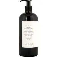VakinMe Body Wash Björktuva
