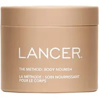 Lancer Bodybutter Unisex 236.59 ml