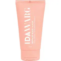 IDA WARG Beauty Repair Repair Hair Mask Travel Size