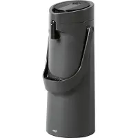 EMSA Pompisoleerkan Ponza 1,9L Grijs