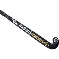 The Indian Maharadja Indian Maharadja Gold 30 Junior LowBow