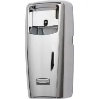 Rubbermaid Dispenser aerosol standard LED
