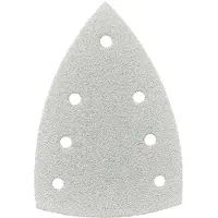 Makita Delta schuurvel 100x150mm A60 - E-23422