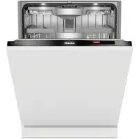 Miele G 7985 SCVi K2O XXL