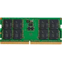 HP 32 GB DDR5 5600 MHz SODIMM-geheugen