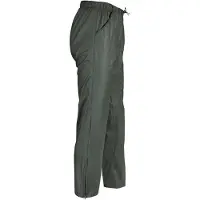 Percussion Waterdichte broek Impersoft