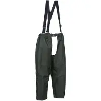 Percussion Korte broek Predator