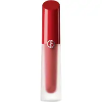 Giorgio Armani Lip Maestro Satin 16 Cocktail Party