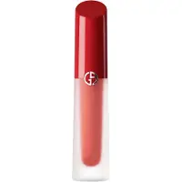 Giorgio Armani Lip Maestro Satin 14 Spring Stroll