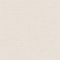 Dutch Wallcoverings - Tapestry Weave plain White - TP422601
