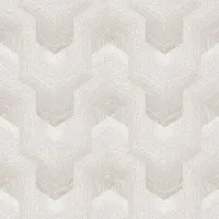 Dutch Wallcoverings - Exclusive Threads Polygonal Dream W - TP422911