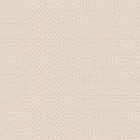 Dutch Wallcoverings - Tapestry Loop Plain Beige - TP422803