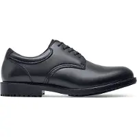 Shoes for Crews Cambridge Lll Werkschoen | Maat: 45