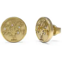 GUESS Talismania Jube01443jwygt Oorbellen