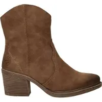 Rieker Cowboylaarzen | 36 | female