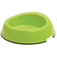 Maelson Biod Bowl 170 NEW hondenvoerbak 1720 ml bamboe
