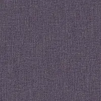 Dutch Wallcoverings - Exclusive Threads Thread Purple - TP422926