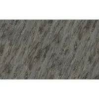 Dutch Wallcoverings - Venezia- Marbre zwart glitter 106cm - M663-79D