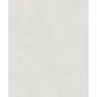 Dutch Wallcoverings - Omura- Danillo lichtgrijs - A68202