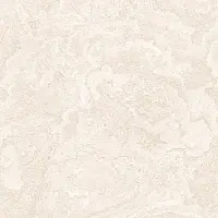 Dutch Wallcoverings - Exclusive Threads Marble Cloud Crea - TP422982