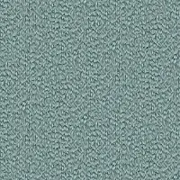 Dutch Wallcoverings - Exclusive Threads Text. W.pl. Blue - TP422968