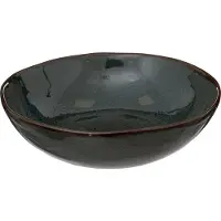Secret De Gourmet Diepe bord JADE, Ø 19 cm