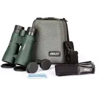 Delta Optical Titanium Hd 8x42 Verrekijker