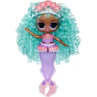L.O.L. Surprise! Tweens Mermaid pop - Serena Finn