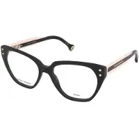 Carolina Herrera HER0223 3H2 16 52