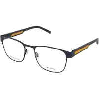 Tommy Hilfiger TH 2090 FLL
